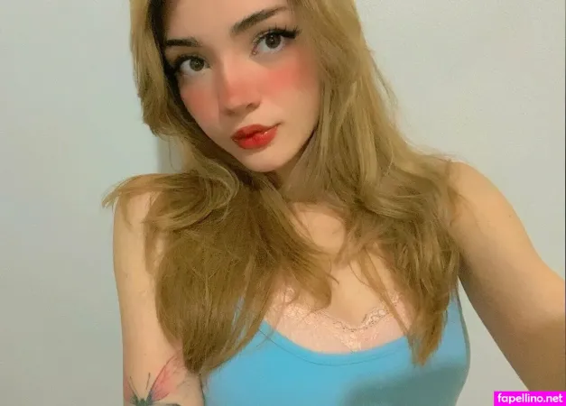 Danioverfree OnlyFans Thumbnail #M7NWhJ8hft