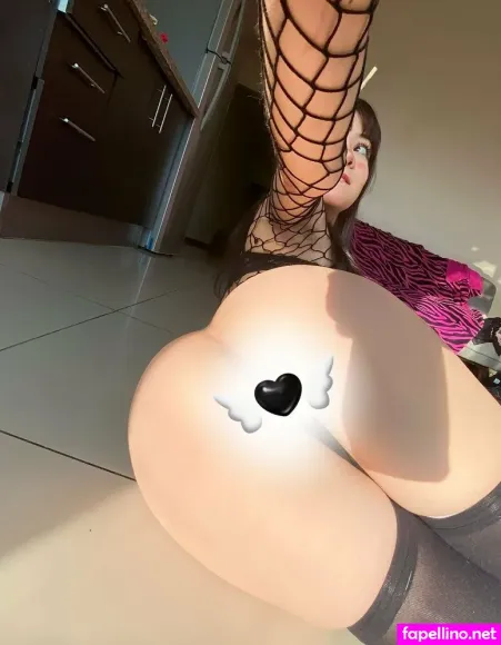 Danioverfree OnlyFans Thumbnail #PQmqjmMNjU