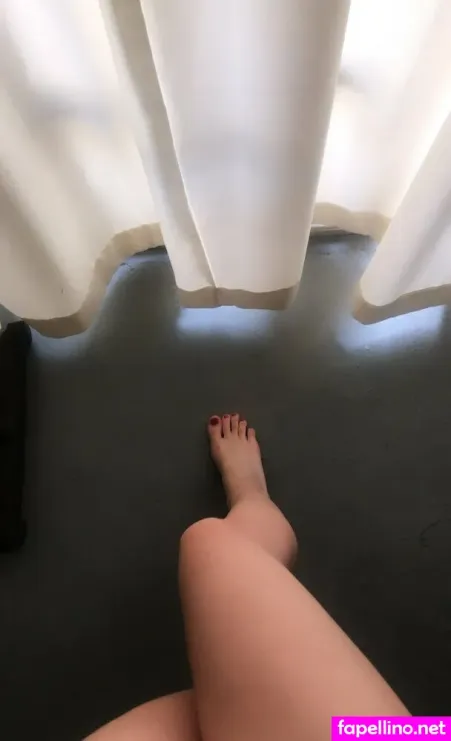 Danioverfree OnlyFans Thumbnail #yQA5QiBHhc