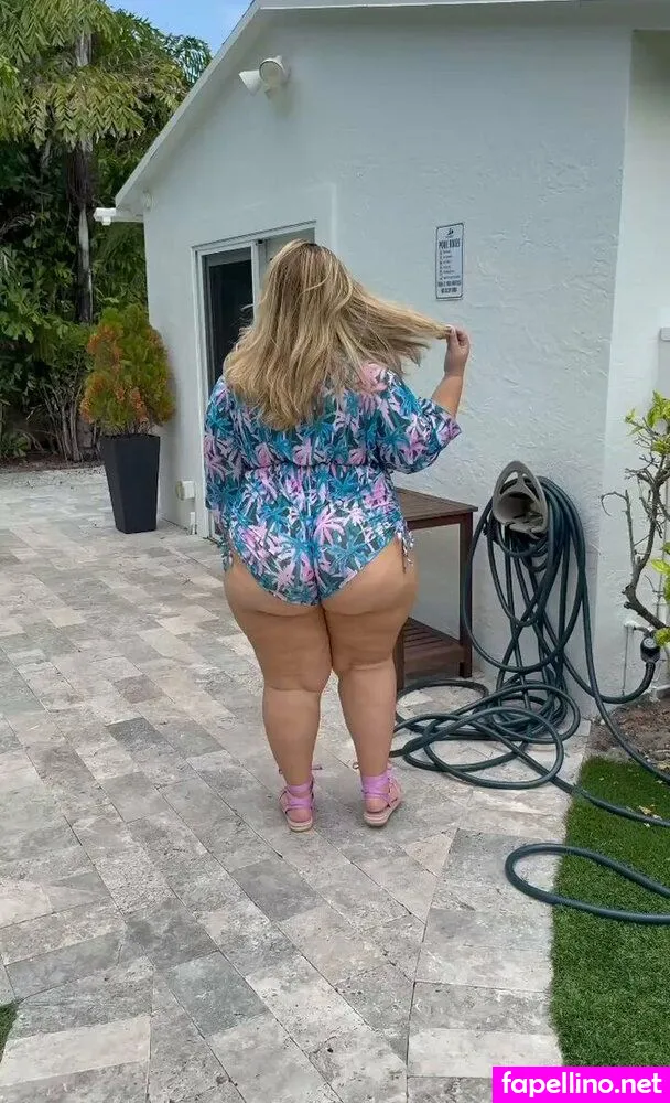 danipumpkinz Nude Leaked OnlyFans Photo #hJfHBmrA1n