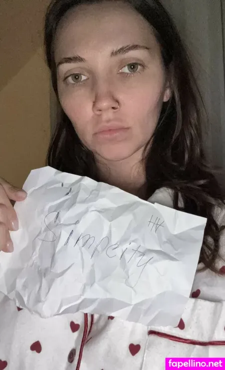 Danipurrre OnlyFans Thumbnail #52huMbAORx