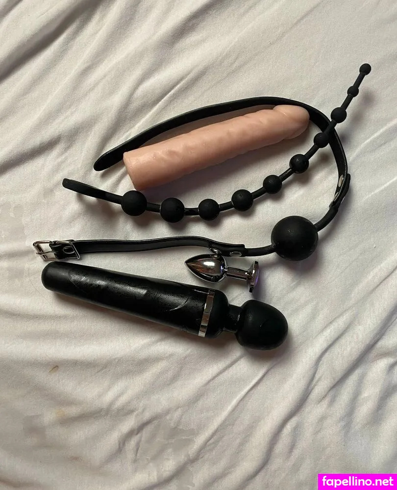 dani.purple Nude Leaked OnlyFans Photo #64Fay5sR63