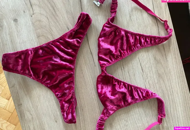 Danipurrre OnlyFans Thumbnail #9l6IdCfZ0n