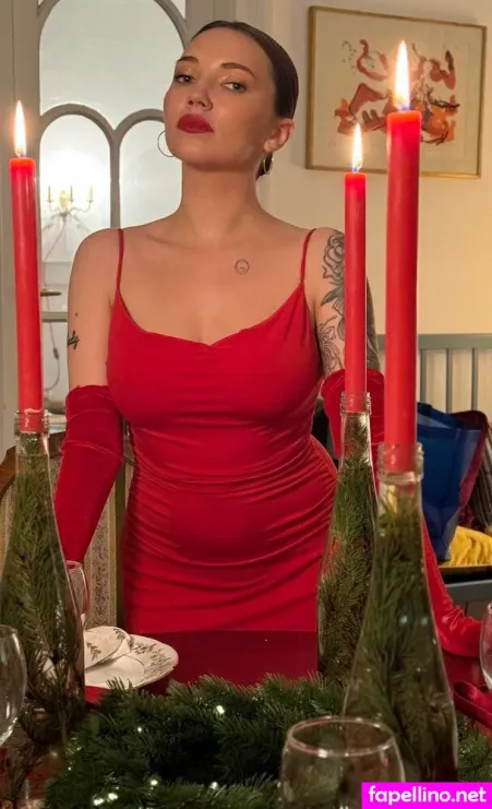 Danipurrre OnlyFans Thumbnail #DJc3ZWt8nG