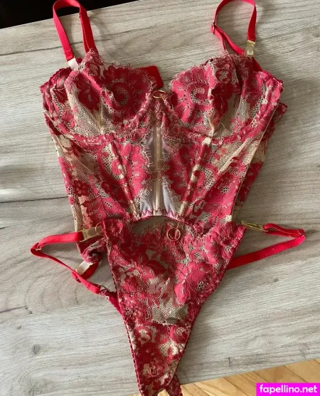 Danipurrre OnlyFans Thumbnail #DSkp1sYnKA