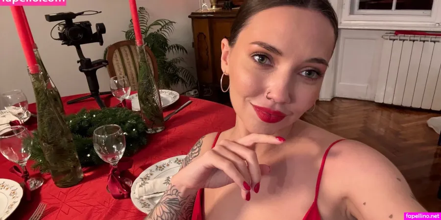 Danipurrre OnlyFans Thumbnail #Iyy2DEpKU0