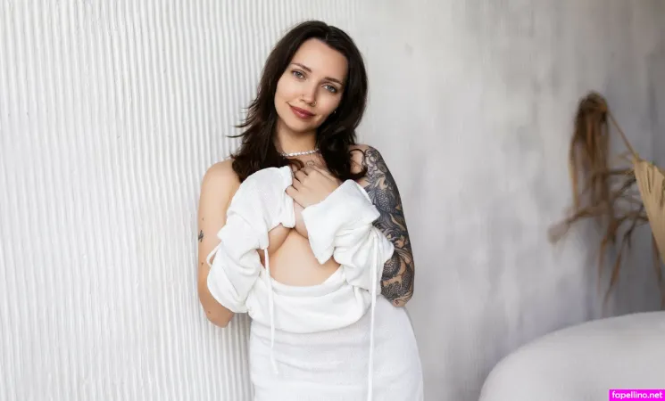 Danipurrre OnlyFans Thumbnail #LEk7jbjNbW