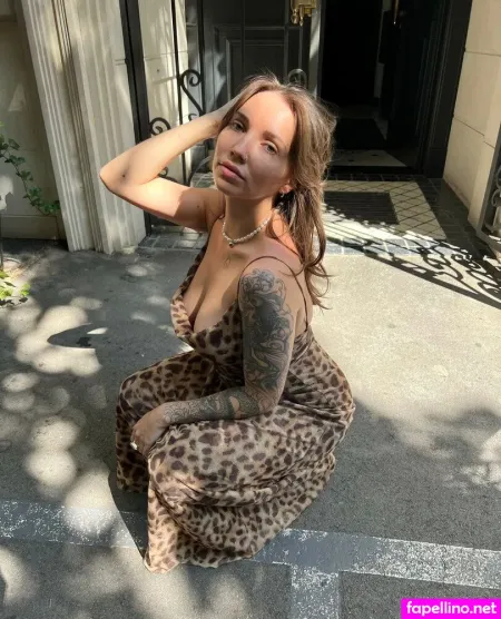 Danipurrre OnlyFans Thumbnail #MfXSXk4ZAr