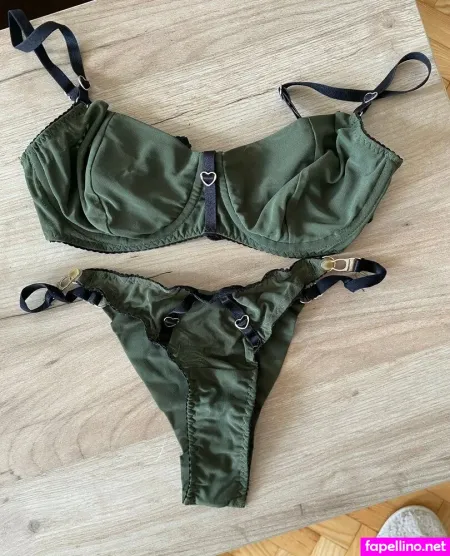 Danipurrre OnlyFans Thumbnail #NaC4APzkVf