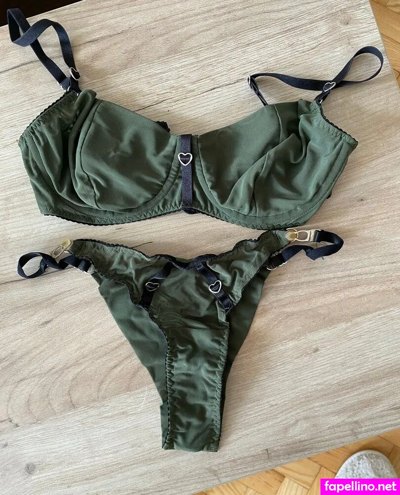 dani.purple Nude Leaked OnlyFans Photo #NaC4APzkVf