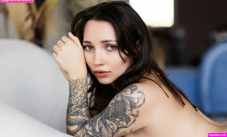 Danipurrre OnlyFans Thumbnail #V10Ly7F1es