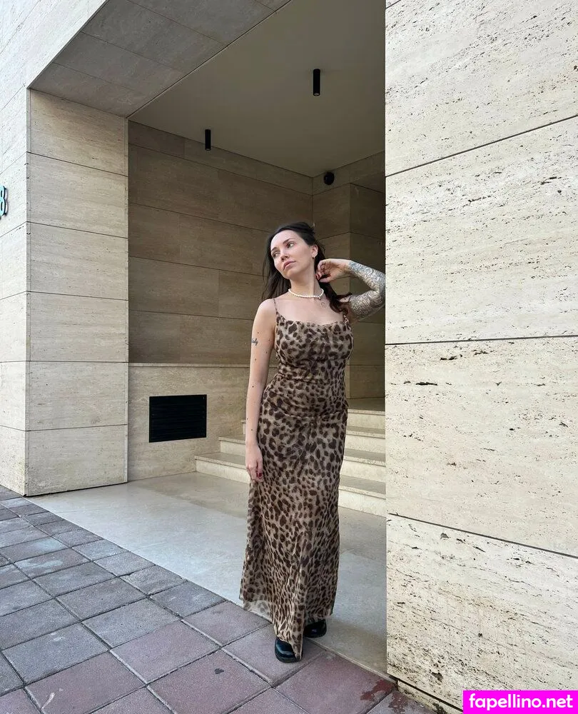 dani.purple Nude Leaked OnlyFans Photo #faaLBRrE6i