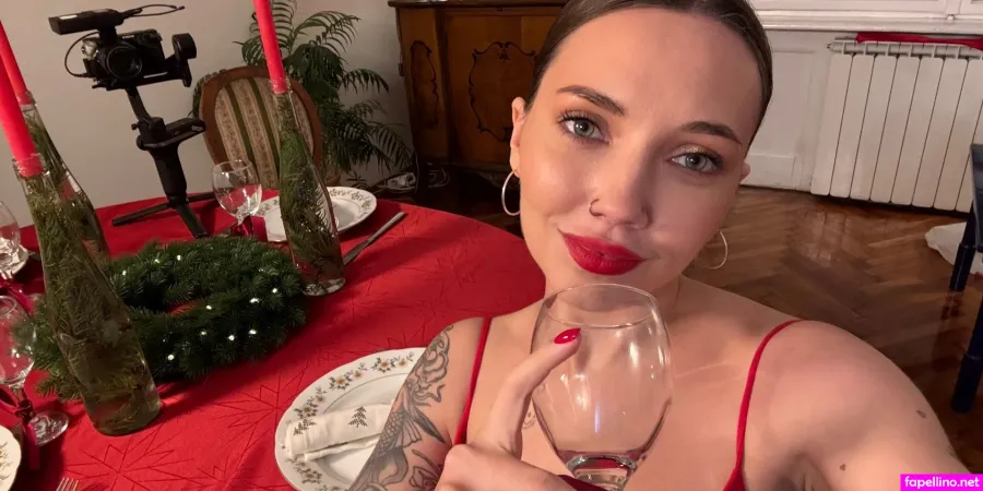 Danipurrre OnlyFans Thumbnail #lbVmFglT5q