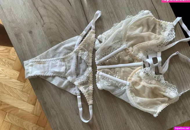 Danipurrre OnlyFans Thumbnail #mZJZPoqjSQ