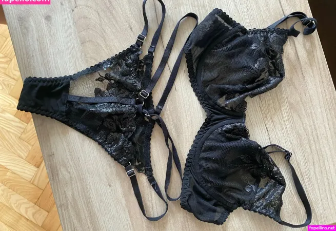 Danipurrre OnlyFans Thumbnail #n58gB6ZroW