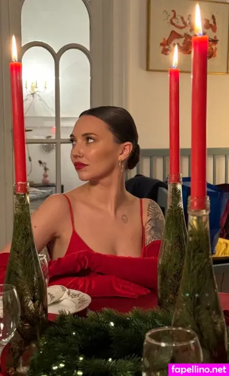 Danipurrre OnlyFans Thumbnail #tEn6AUHxjm