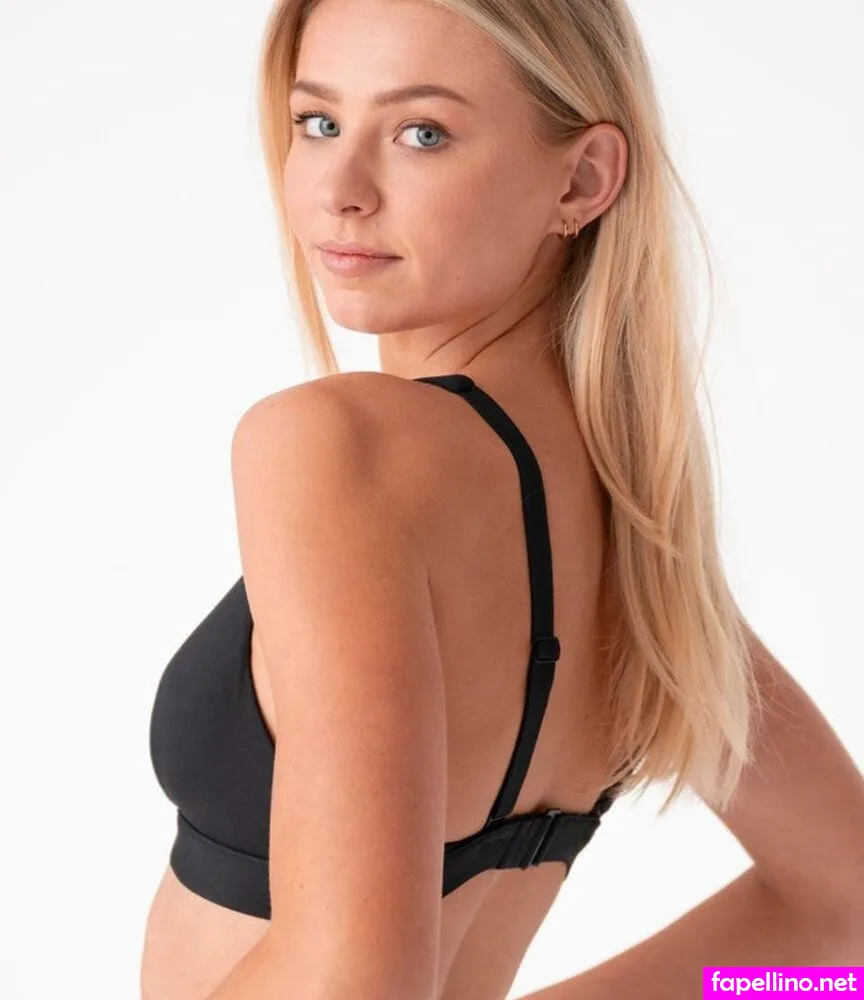 danique.hosmar Nude Leaked OnlyFans Photo #f56gsyRzg2