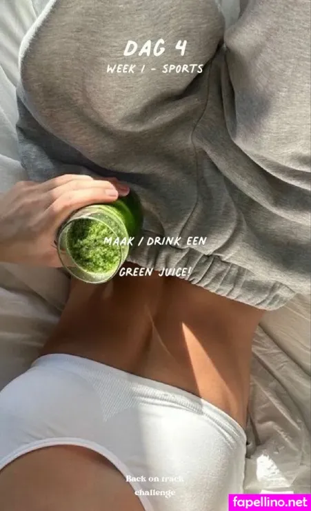 Danique Hosmar OnlyFans Thumbnail #yL7wbOB7Ej