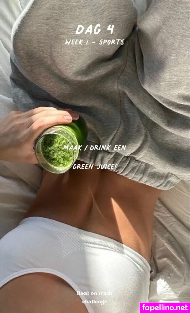 danique.hosmar Nude Leaked OnlyFans Photo #yL7wbOB7Ej