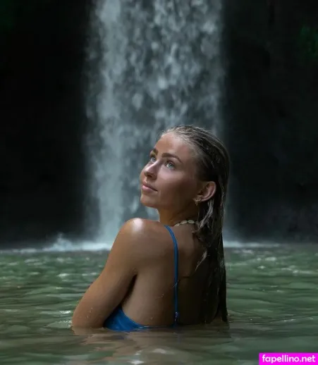 Danique Hosmar OnlyFans Thumbnail #yo0T7Y80tA