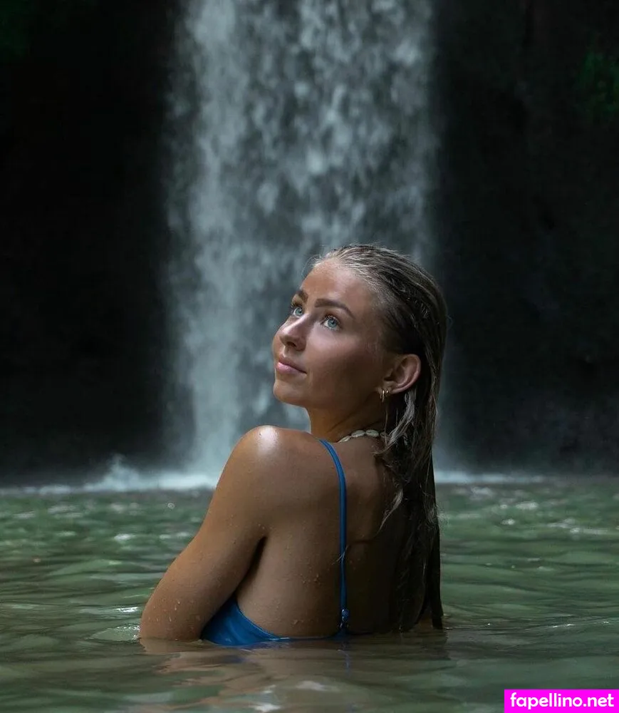 danique.hosmar Nude Leaked OnlyFans Photo #yo0T7Y80tA