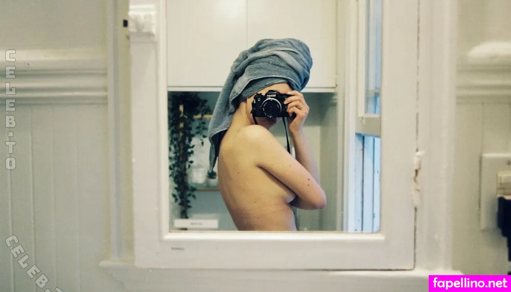 daniquevankesteren Nude Leaked OnlyFans Photo #MjIY6cxnQF