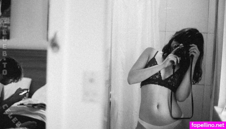 Danique Van Kesteren OnlyFans Thumbnail #VSWV0YgbN2