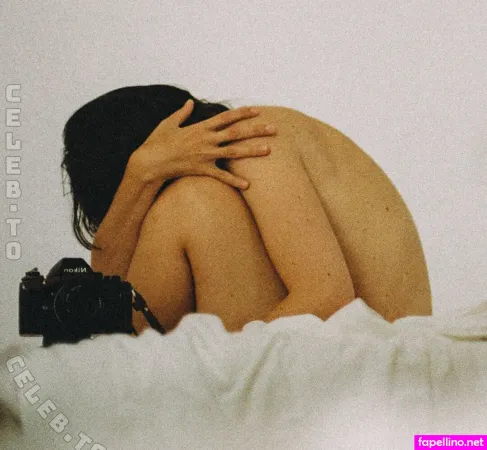 Danique Van Kesteren OnlyFans Thumbnail #tlbCXwslx4