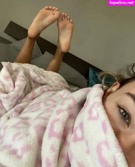 Daniquehogguer OnlyFans Thumbnail #IKwNeXWaHX