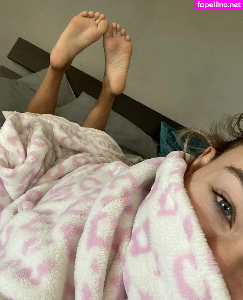 daniquehogguer Nude Leaked OnlyFans Photo #IKwNeXWaHX