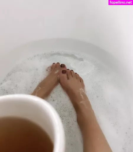 Daniquehogguer OnlyFans Thumbnail #IejjPMgKlv