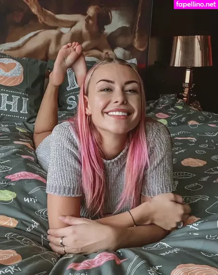 Daniquehogguer OnlyFans Thumbnail #mcBeUMIp25