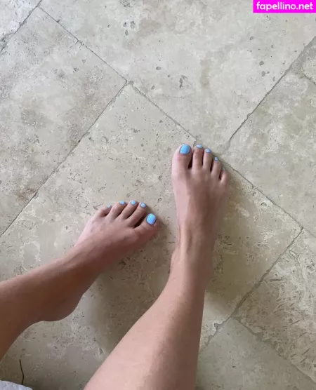 Daniquehogguer OnlyFans Thumbnail #neqIDdYXya