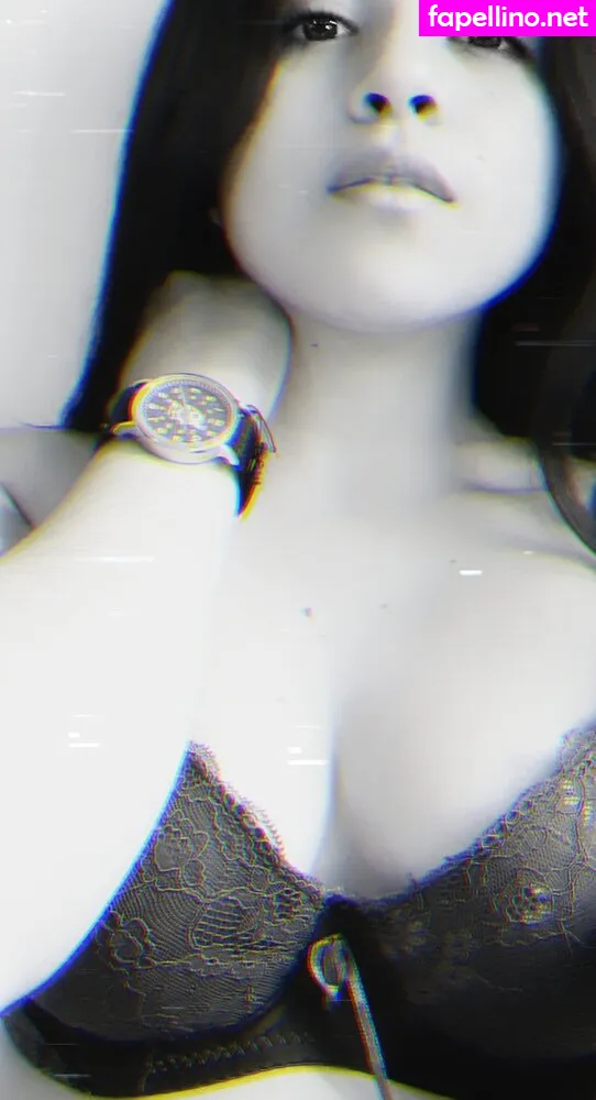 danir12, danir128 Nude Leaked OnlyFans Photo #pABzWg1htb