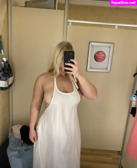 Daniriii OnlyFans Thumbnail #BxHr1IOSpJ