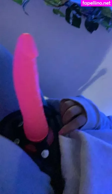 Daniriii OnlyFans Thumbnail #UwV4DWHVqg