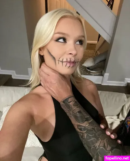 Daniriiifree OnlyFans Thumbnail #57u1wKrqEb