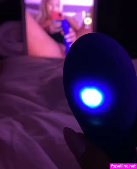 Daniriiifree OnlyFans Thumbnail #YPRTyDYit3