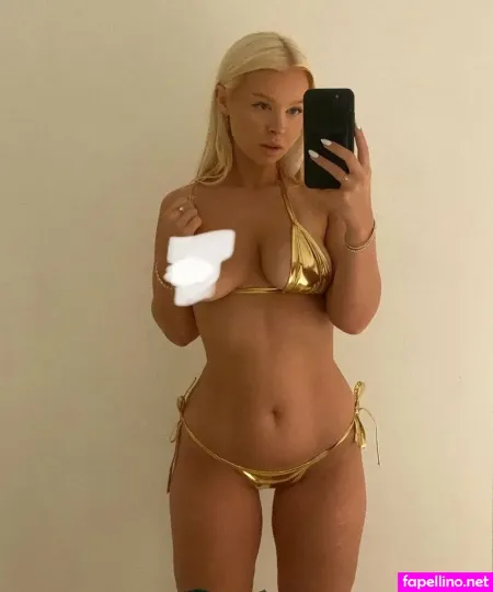 Daniriiifree OnlyFans Thumbnail #Z5zK2hS9vj