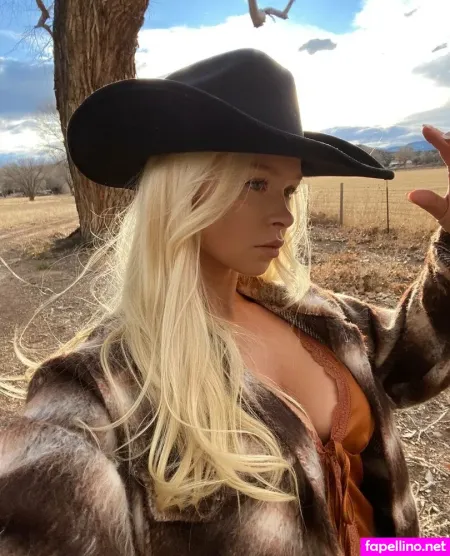 Daniriiifree OnlyFans Thumbnail #cSqGrRJGyo