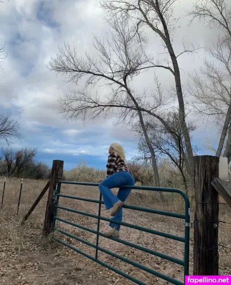 Daniriiifree OnlyFans Thumbnail #eLM07JOEaJ