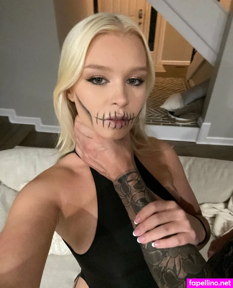 daniriiifree, freyrecd Nude Leaked OnlyFans Photo #pDIEuiGOmH