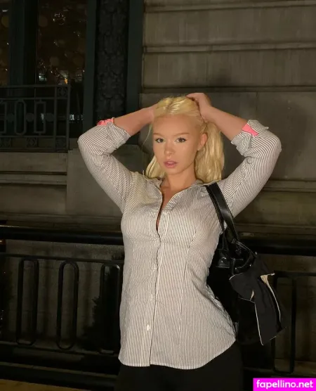 Daniriiifree OnlyFans Thumbnail #z3WO8ixNP6