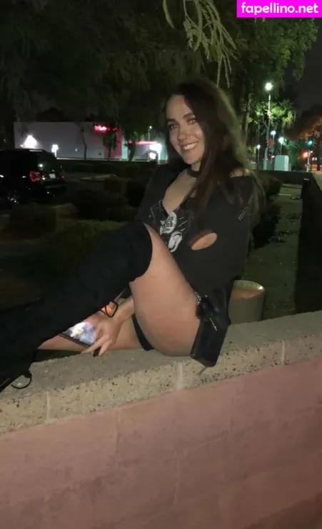 Danirivers18 OnlyFans Thumbnail #CGpkRqepxA
