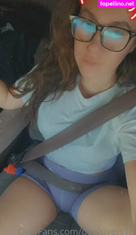 Danirivers18 OnlyFans Thumbnail #bZTERGvfth