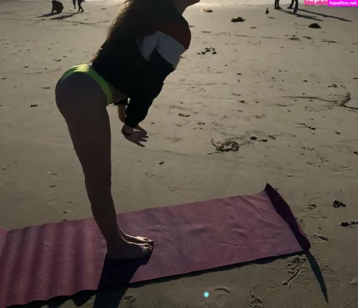 Danirivers18 OnlyFans Thumbnail #mhRAbvidHK