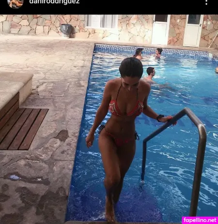 Daniroddriguez OnlyFans Thumbnail #4QFqRJOHp0