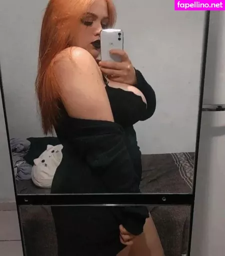 Danis Danielle Azevedo OnlyFans Thumbnail #NMKQpAvGOM