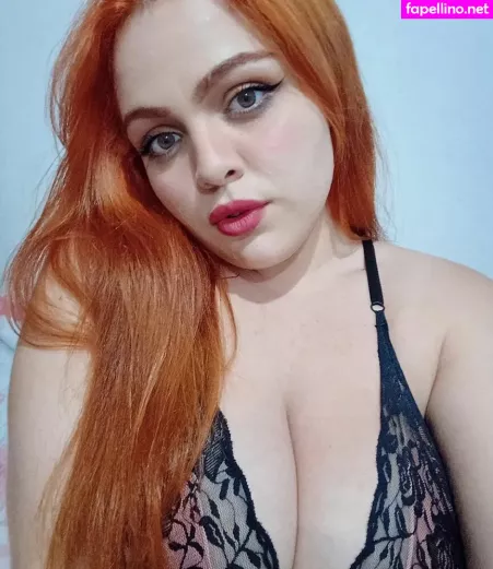 Danis Danielle Azevedo OnlyFans Thumbnail #Ru0VQrFC9P