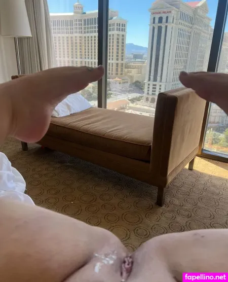 Danis Figureee Main Profile Photo